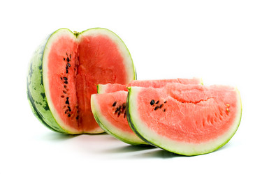 Similar image 1017387