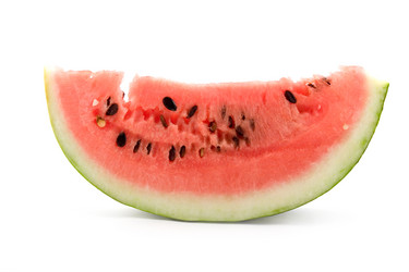 Similar image 1017389