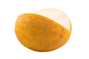 Similar image 1017390