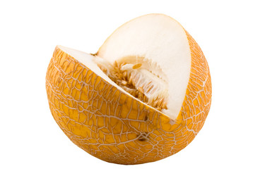 Similar image 1017391