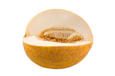 Similar image 1017392