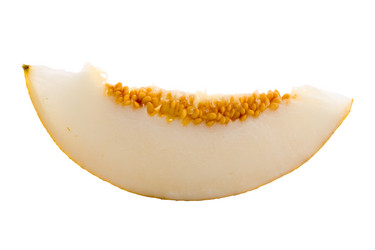 Similar image 1017394