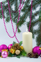 Similar image 1017413