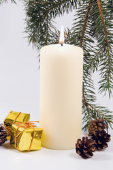 Similar image 1017414