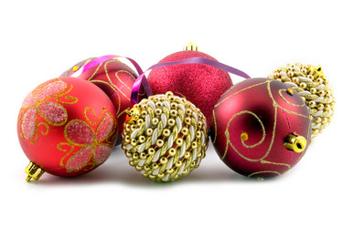 Similar image 1017419