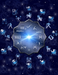 Similar image 1017423