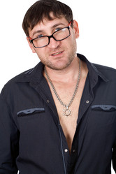 Similar image 1017437