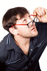 Similar image 1017438