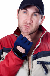 Similar image 1017443