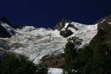 Similar image 1017453