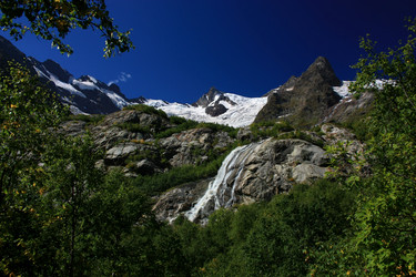 Similar image 1017454