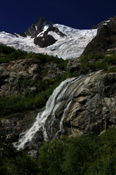 Similar image 1017455