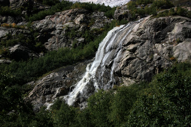 Similar image 1017457