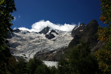 Similar image 1017461