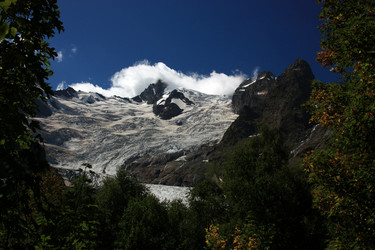 Similar image 1017462