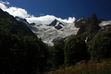 Similar image 1017463