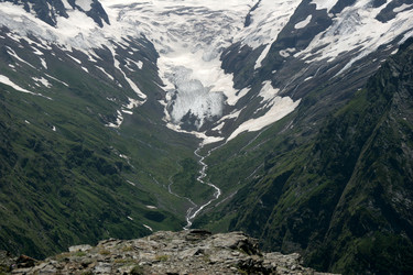 Similar image 1017465