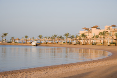 Similar image 1017466