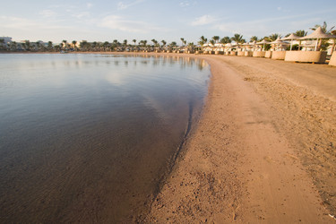 Similar image 1017467