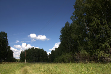 Similar image 1017470