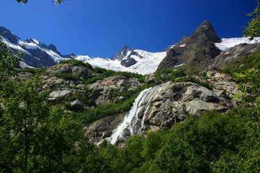 Similar image 1017473