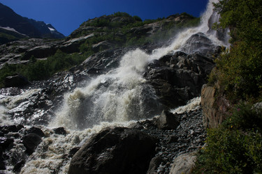 Similar image 1017476