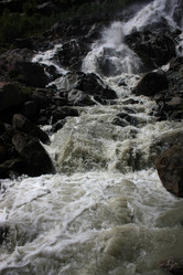 Similar image 1017477