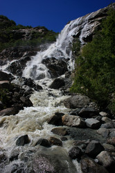 Similar image 1017478