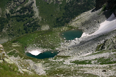 Similar image 1017479