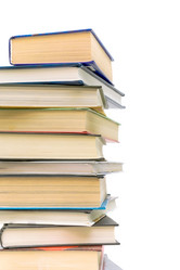 Similar image 1017493