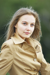 Similar image 1017494