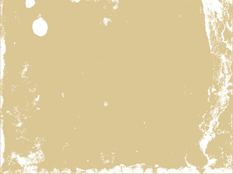 Similar image 1017505