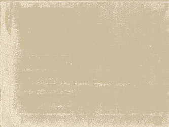 Similar image 1017506