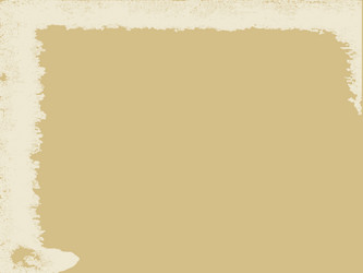 Similar image 1017507