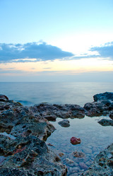 Similar image 1017508