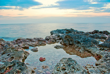 Similar image 1017509