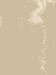 Similar image 1017510