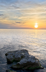 Similar image 1017512