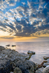 Similar image 1017513