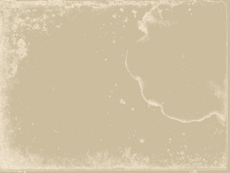 Similar image 1017514