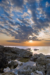 Similar image 1017516