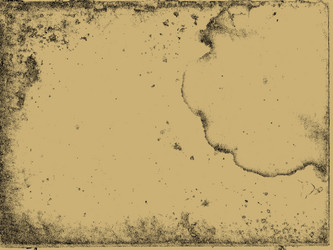 Similar image 1017517