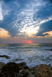 Similar image 1017518