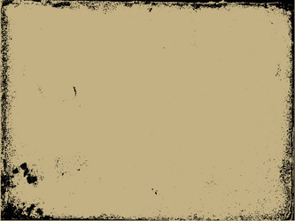 Similar image 1017519