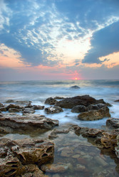 Similar image 1017522