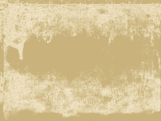 Similar image 1017523