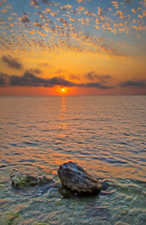 Similar image 1017524