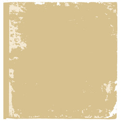 Similar image 1017525