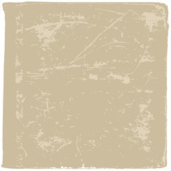 Similar image 1017526