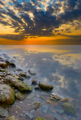 Similar image 1017527